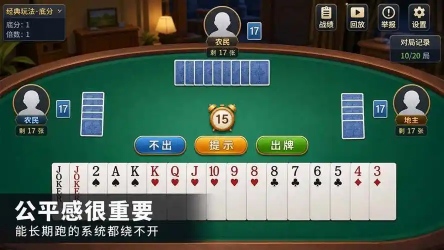 开元棋牌手机入口资讯配图